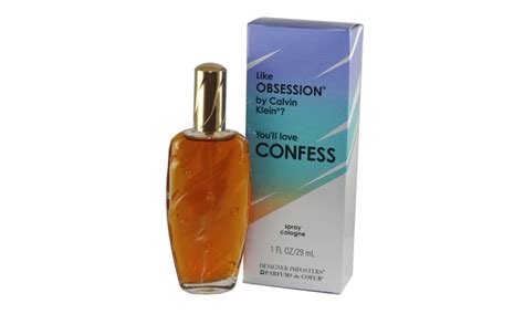 confess cologne where to buy